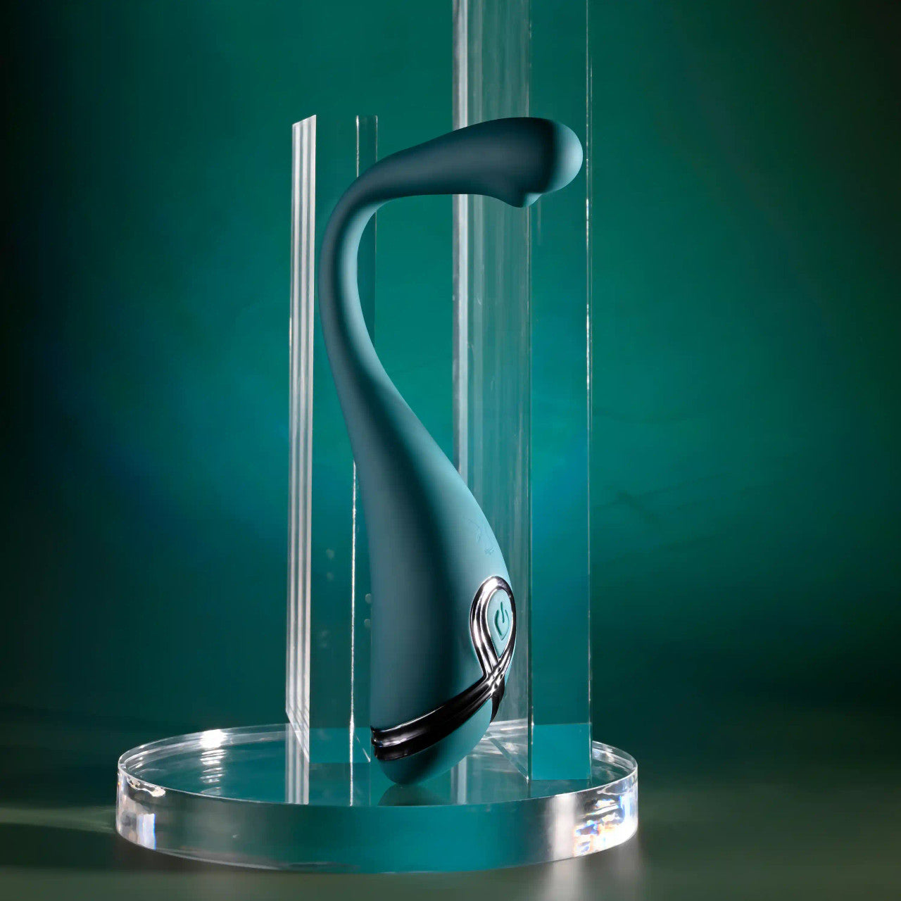 Playboy Pinpoint Perfection