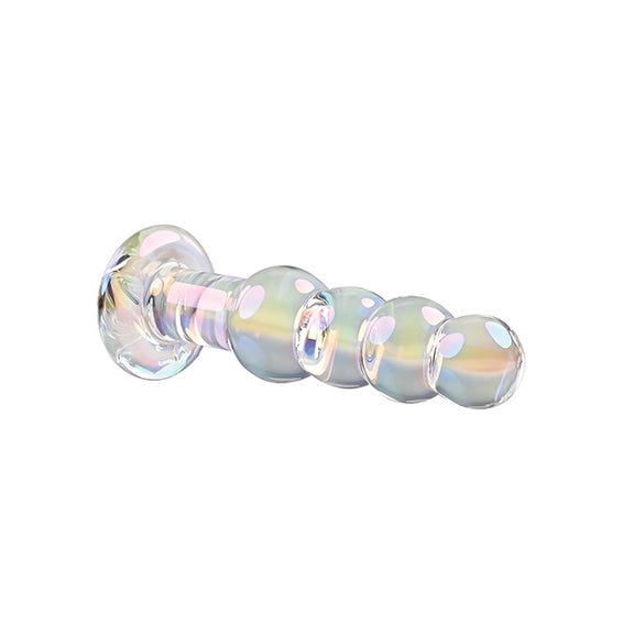 Playboy Jewels Beads