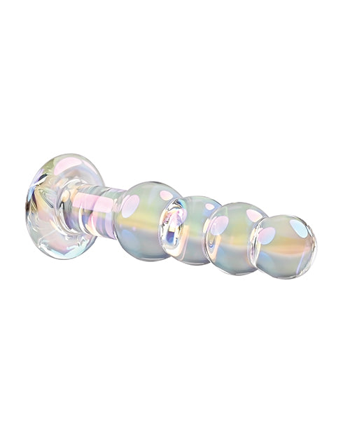 Playboy Jewels Beads