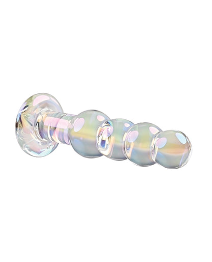 Playboy Jewels Beads