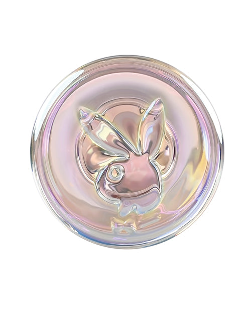 Playboy Jewels Beads