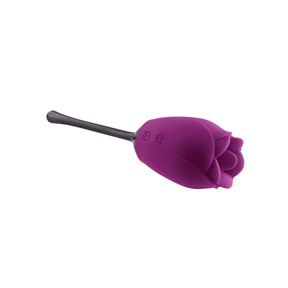 Playboy Petal