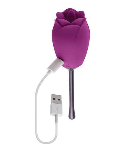 Playboy Petal