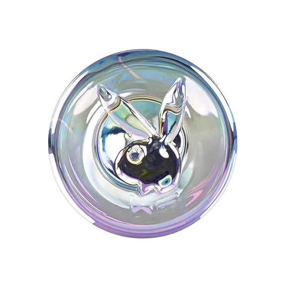 Playboy Jewels Plug