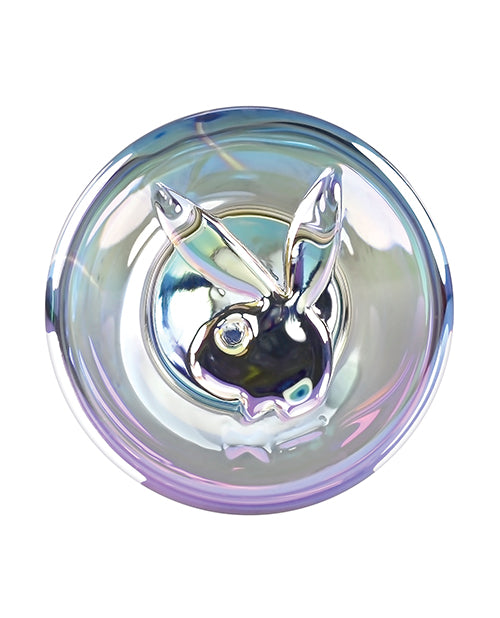 Playboy Jewels Plug