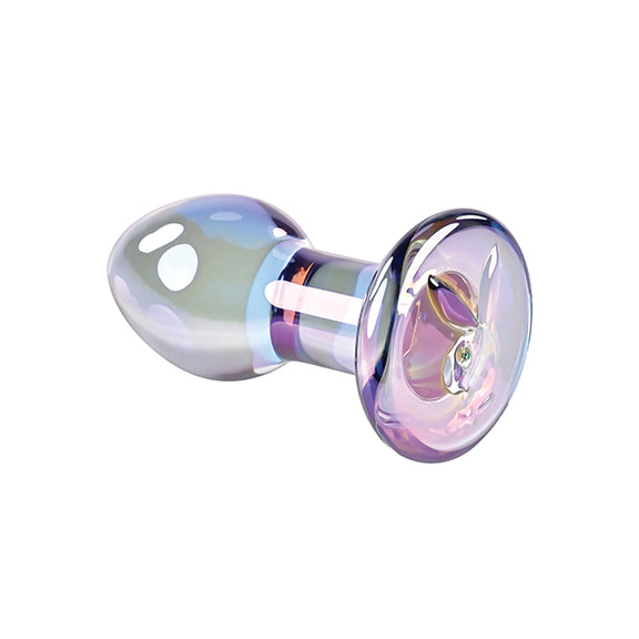 Playboy Jewels Plug