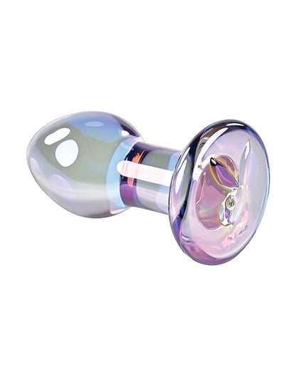 Playboy Jewels Plug