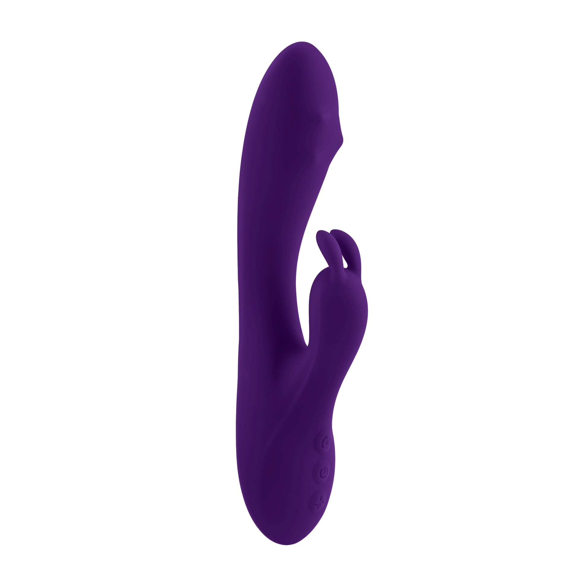Playboy On Repeat: Rotating Bead Rabbit Vibrator Kinkly Shop Playboy On Repeat: Rotating Bead Rabbit Vibrator Kinkly Shop