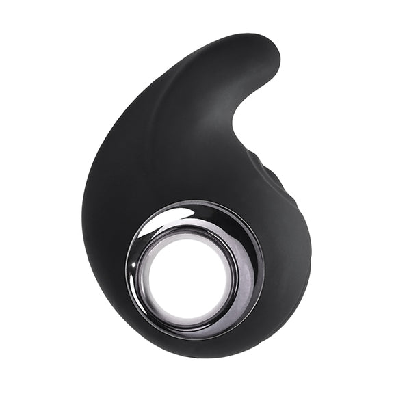 Playboy Ring My Bell