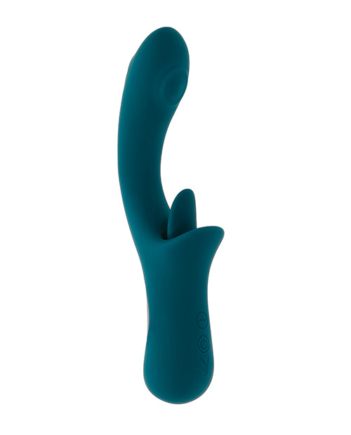 Playboy Harmony