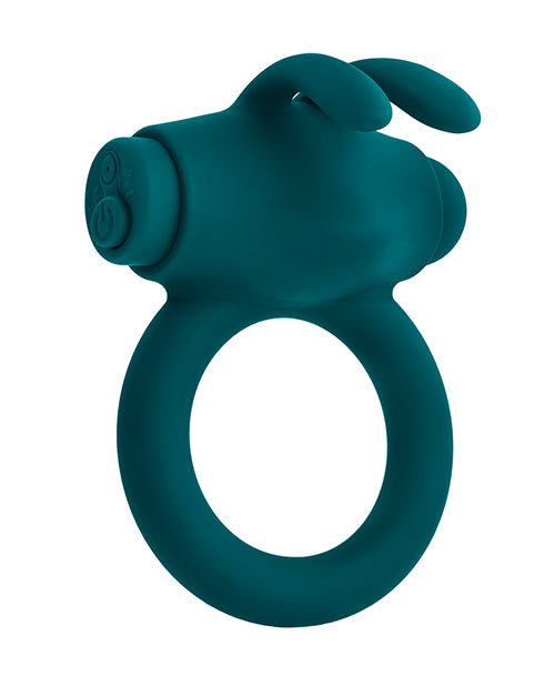 Playboy Bunny Buzzer