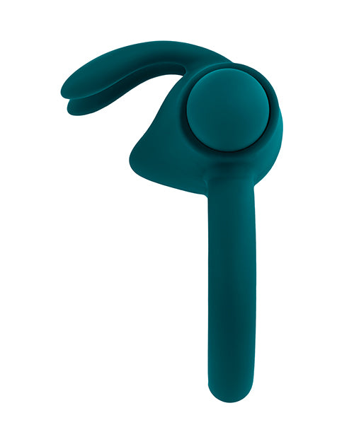 Playboy Bunny Buzzer