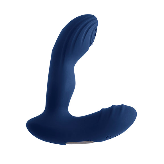 Playboy Pleasure Pleaser