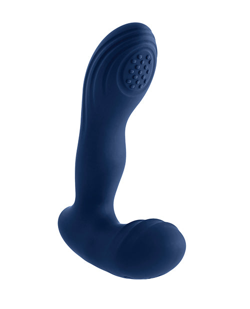 Playboy Pleasure Pleaser