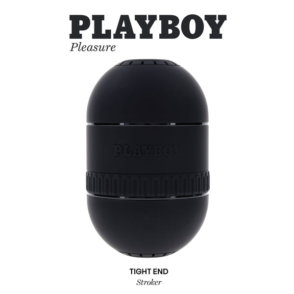 Playboy Tight End