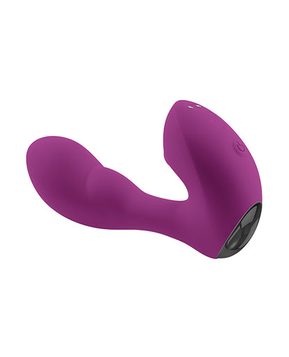Playboy Arch