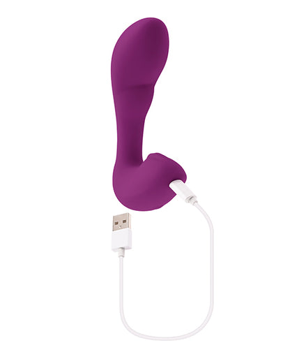 Playboy Arch