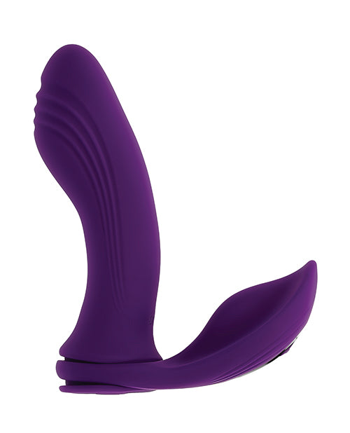 Playboy Mix & Match