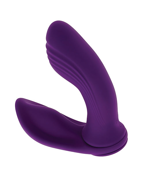 Playboy Mix & Match