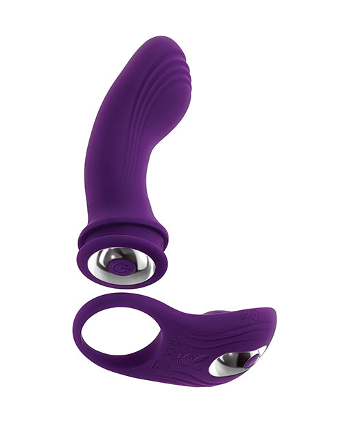 Playboy Mix & Match
