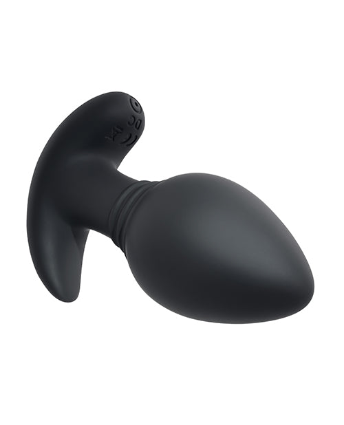 Playboy Plug & Play