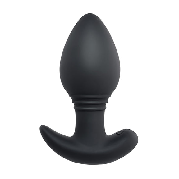 Playboy Plug & Play