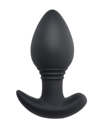 Playboy Plug & Play