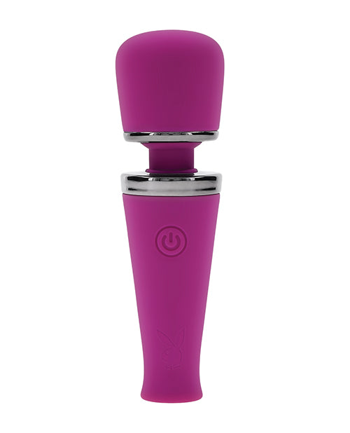 Sex Toys for for Flaccid Penis Play Sex Toys for for Flaccid Penis Play