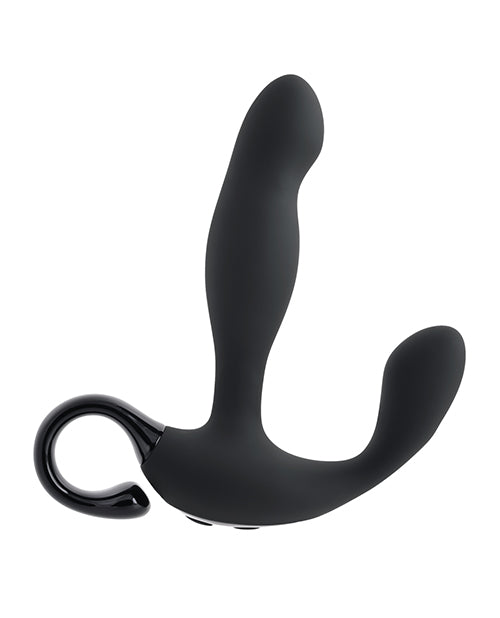 Playboy Come Hither