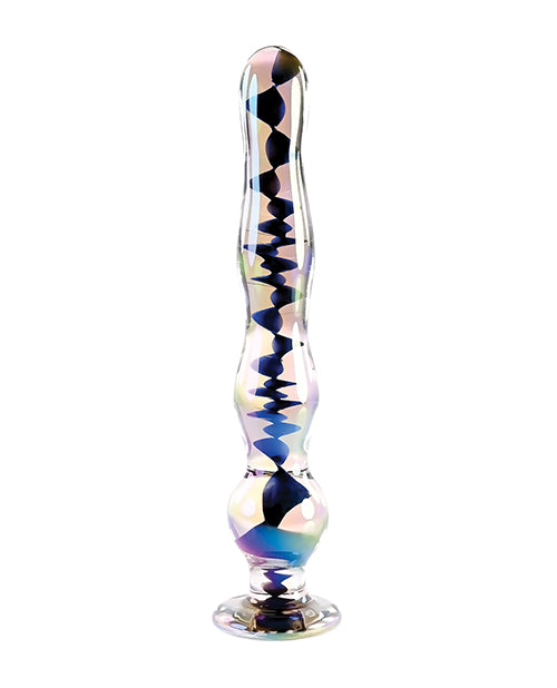Playboy Jewels Wand