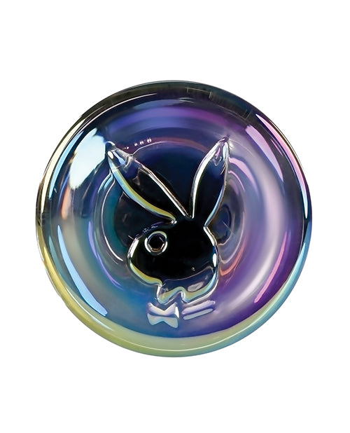 Playboy Jewels Wand