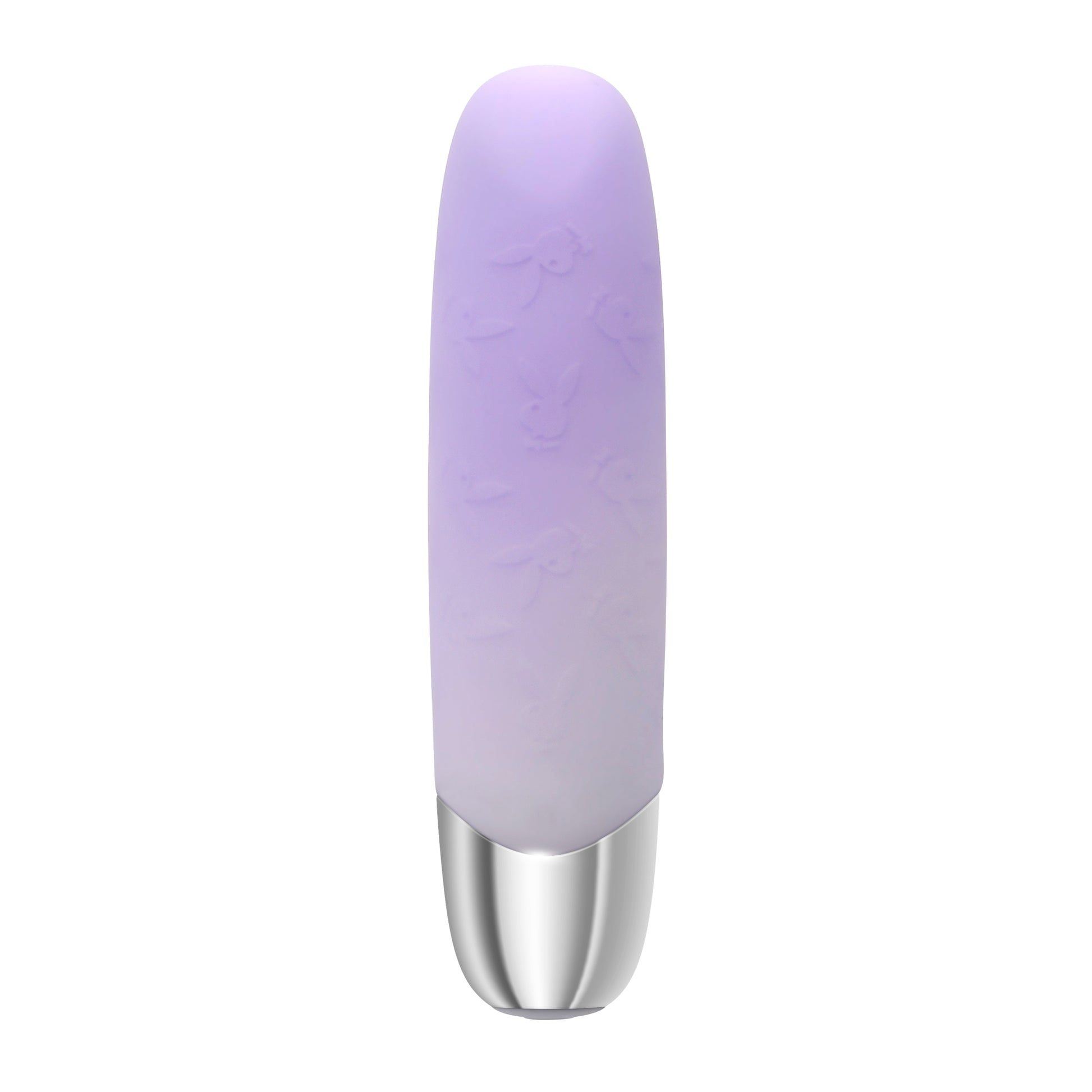 Playboy Bunny Bunch Vibrator Squishy, Precise, & Powerful Kinkly Shop Playboy Bunny Bunch Vibrator Squishy, Precise, & Powerful Kinkly Shop