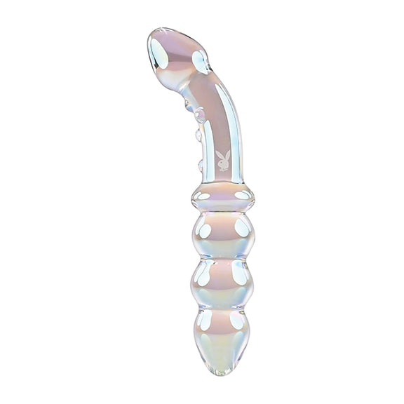 Playboy Jewels Double