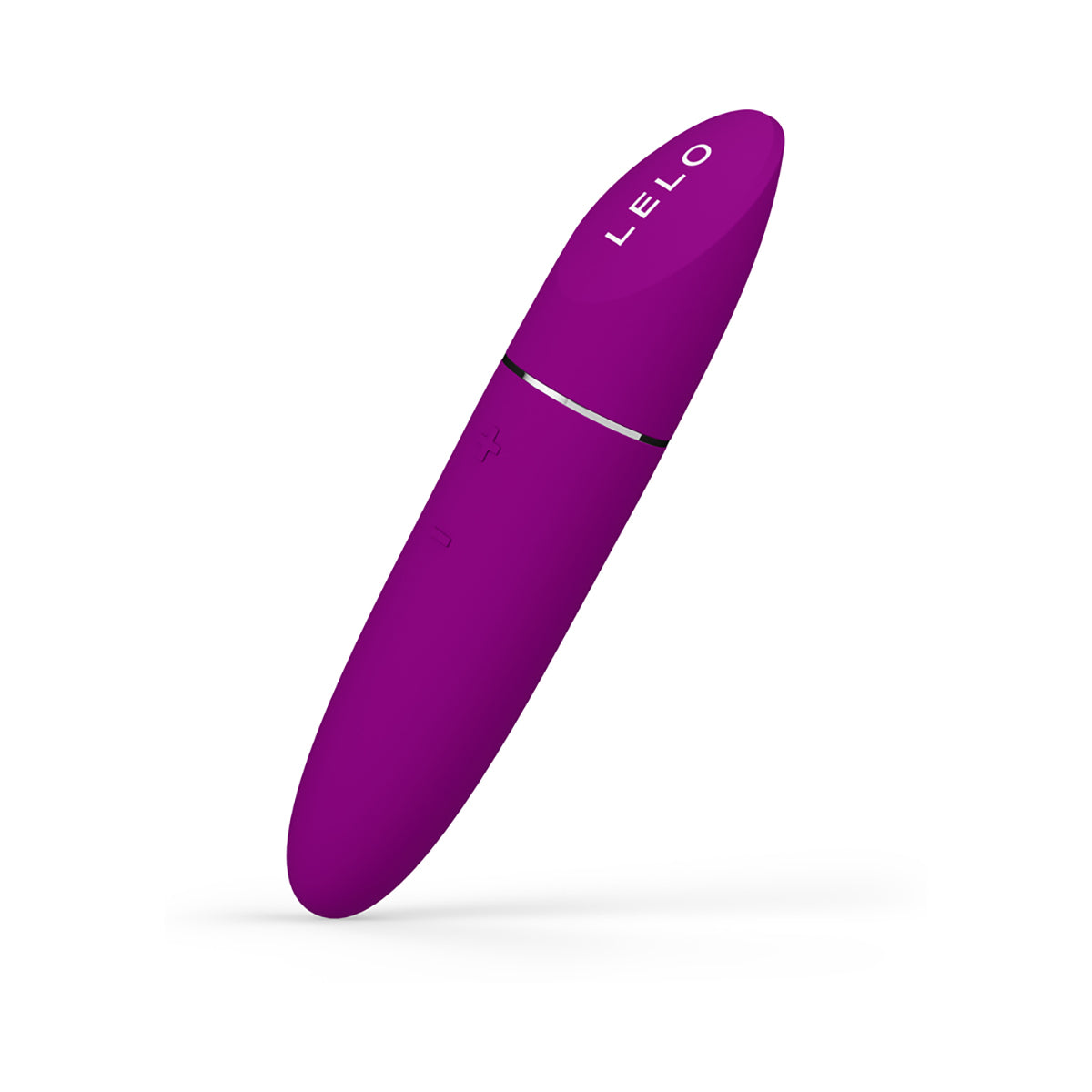 MIA 3 Discreet Vibrator Travel-Ready, USB & Waterproof Kinkly Shop MIA 3 Discreet Vibrator Travel-Ready, USB & Waterproof Kinkly Shop