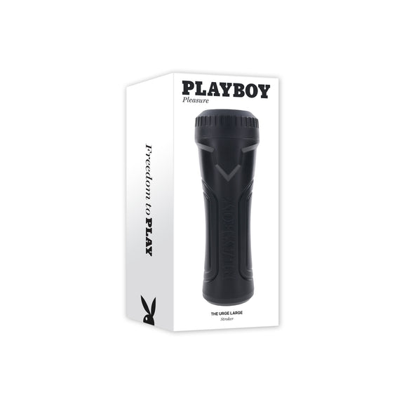 Playboy The Urge Small