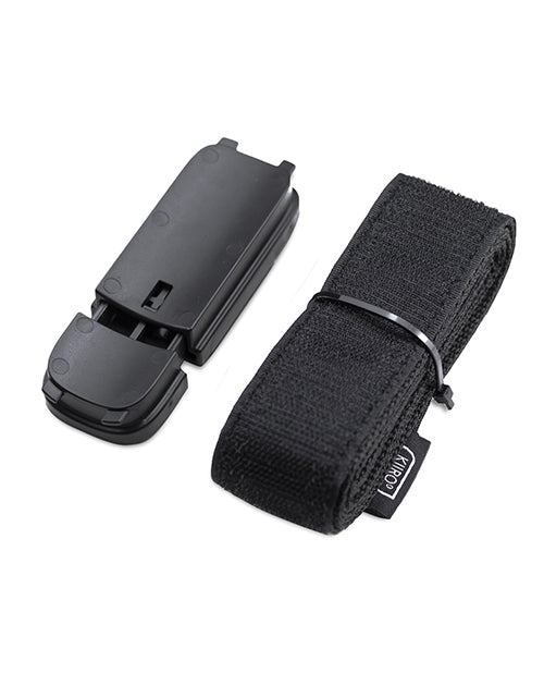 The neck strap and the attachment for the KIIROO KEON: Neck Strap | Kinkly Shop