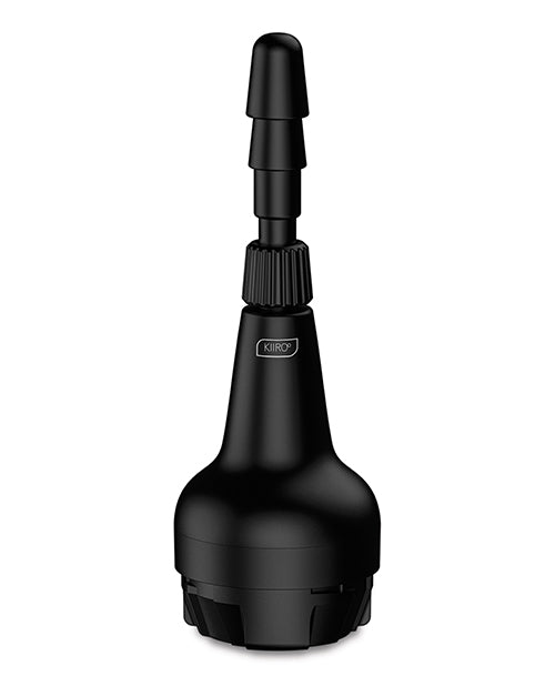 Kiiroo KEON Accessory: Dildo Adapter