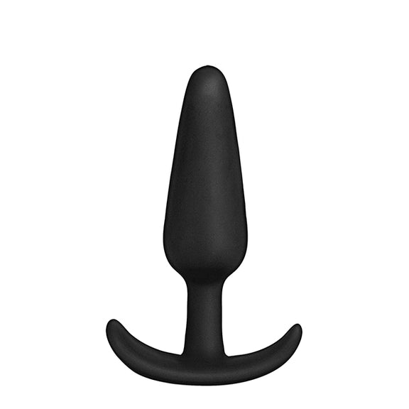 In A Bag Butt Plug