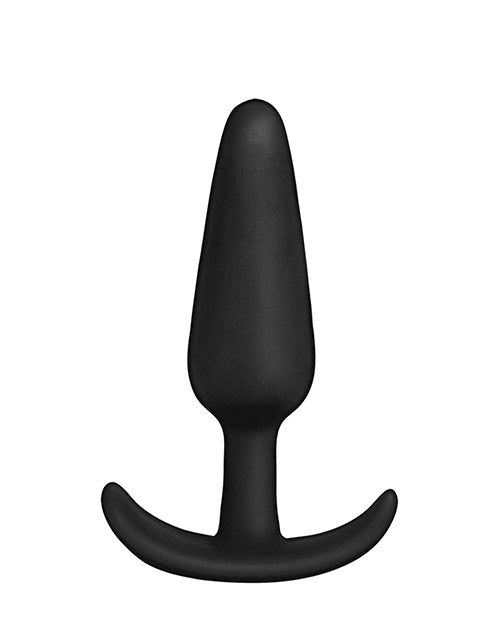 In A Bag Butt Plug