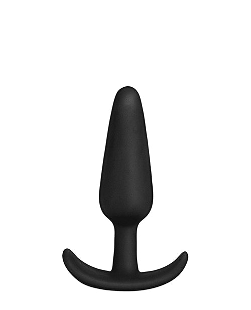 In A Bag Butt Plug