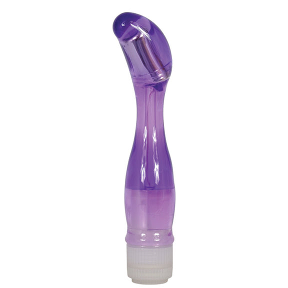 The Lucid Dreams #14 in Purple | Kinkly Shop