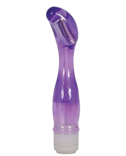 The Lucid Dreams #14 in Purple | Kinkly Shop