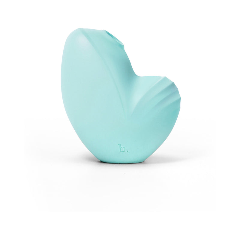 Biird Namii in Mint | Kinkly Shop