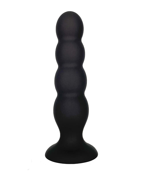 248170061.jpg