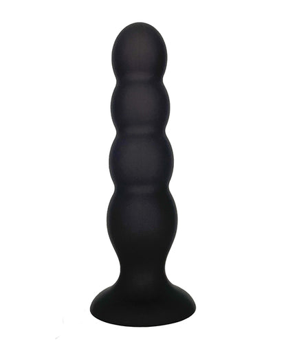 248170061.jpg