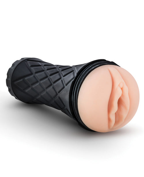 Blush Torch in Pussy | Kinkly Shop