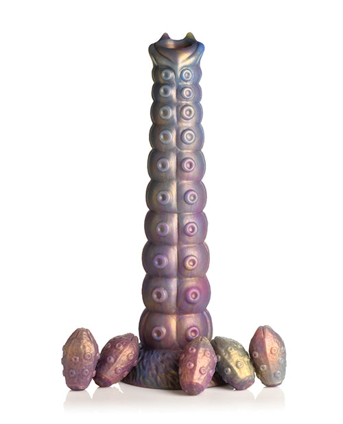 248170670.jpg