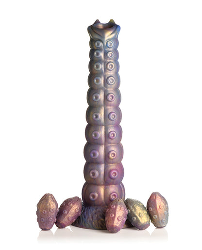 248170670.jpg