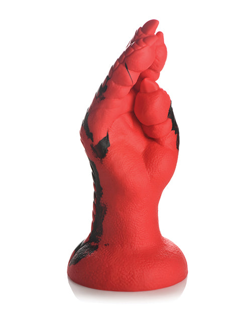248170690.jpg