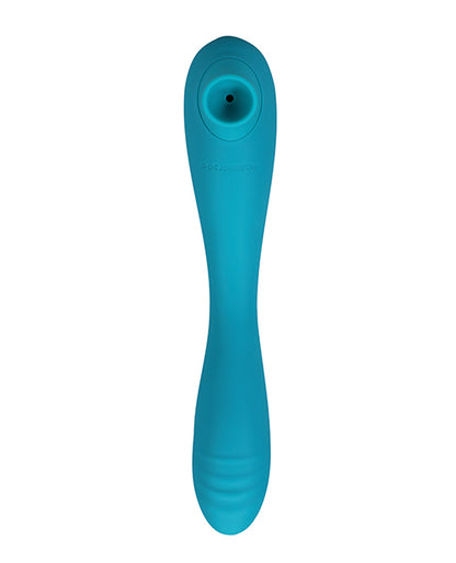 The This Product Sucks in Blue | Kinkly Shop